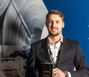 Water race win for Cohuna company