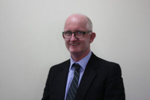 Two Wakool stalwarts return uncontested