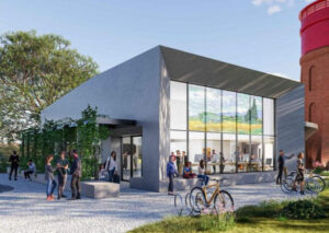 Have your say on Gannawarra Shire Councils 2024/2025 proposed budget