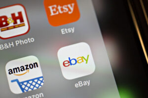 Costly scam for victim