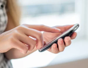 Cohuna gets 5G boost