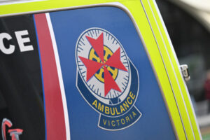 Speak up on ambos