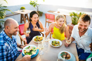 Kerang publican welcomes incentive program