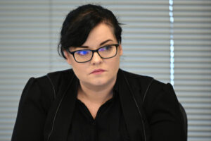 Tyrrell concerned over Gunbower environmental water