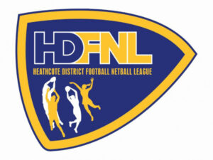 HDFNL – Premiers face Grasshopper challenge