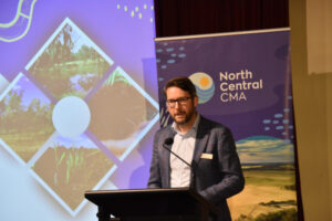 Natural Capital Forum impresses landholders