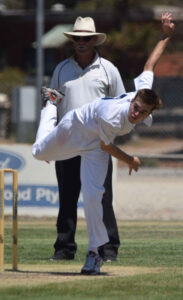 Derby’s finals impact
