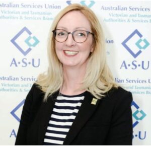 Council job losses with rate capping