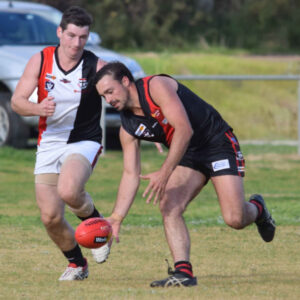 HDFNL – Percentage boost continues