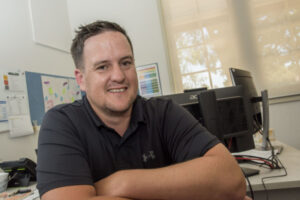 Kerang Primary School celebrates 150th anniversary