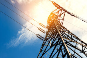 Transmission needed, AEMO says
