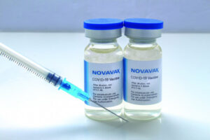 Complacency creeping into booster vaccine program