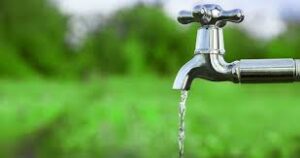 Boil water advised to some Cohuna residents
