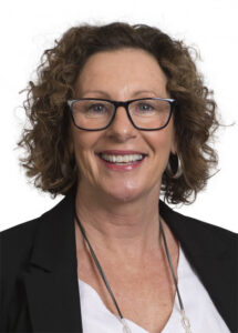 Basin rail project top of agenda for Maxwell’s budget wishlist