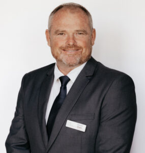 Shire survey positive but roads confusion remains