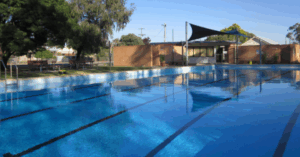 Quambatook fights for town pool’s survival