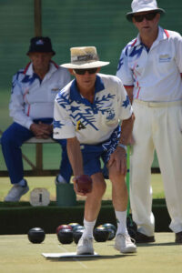 GALLERY – Weekend sport – February 13