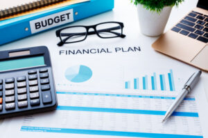 Council commits to $29m capital works