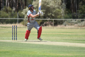 Crucial win for Wandella