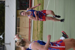 Balranald stay in finals race