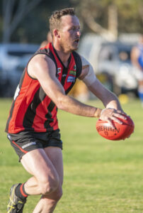 Finals the prize for Tigers, Bombers