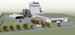 Cautious optimism for dairy project