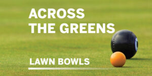 Bowls notes
