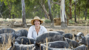 Barham abbatoir set for April start