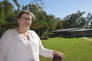 At Koondrook Primary School, the sums don’t add up