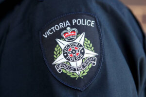 New police officer joins Kerang beat