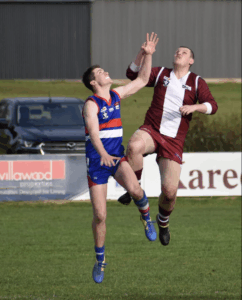 Loddon Valley season kicks off