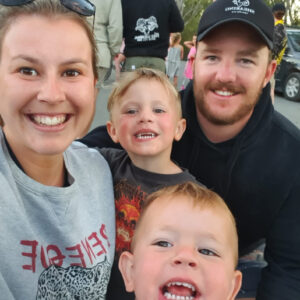 Push for extra childcare for Cohuna gathers momentum