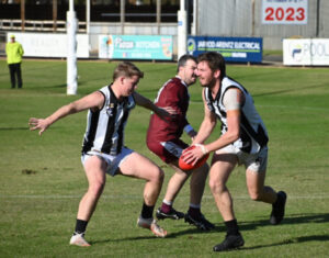Horror season to end for Raiders