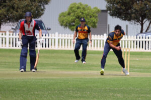 Bombers blast way to top spot
