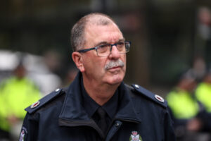 Surge in regional road fatalities