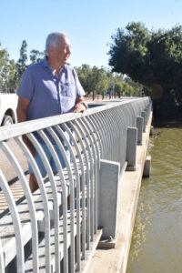 500 for Bridge events