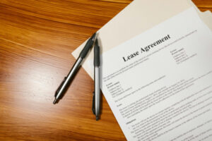 Renters can ask about rights