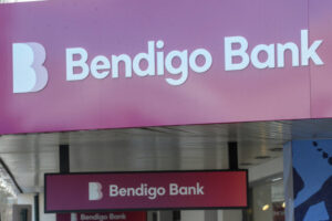 Loddon Shire dismayed at bank agency closure