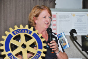 Young leaders recognised