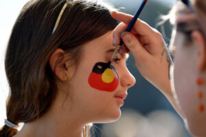 Plan for reconciliation