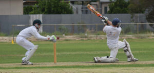 Race tightens