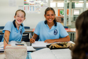 Promoting deep engagement in learning