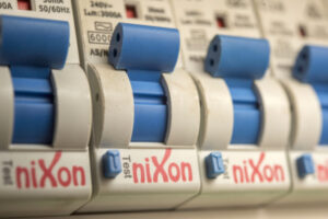 Test safety switches to avoid winter risk