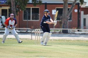 Nullawil rout disappointing Raiders
