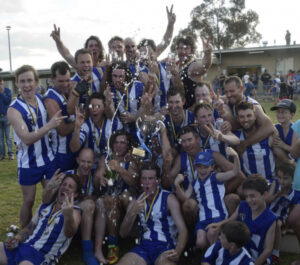 GRFL – Premiers to open account