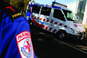 Ambulance Victoria delays continue in Gannawarra Shire