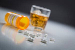 Overdose alarm as regions hit harder