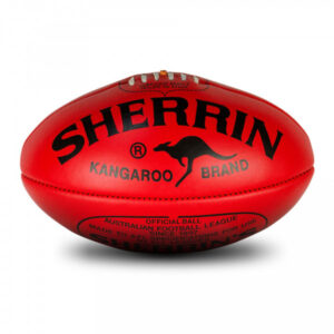Footy Isolation Facts?