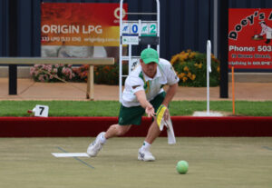 Northern Valley bowls preview