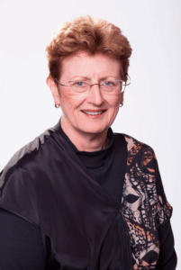 Former Gannawarra top executive to lead Swan Hill in the interim period